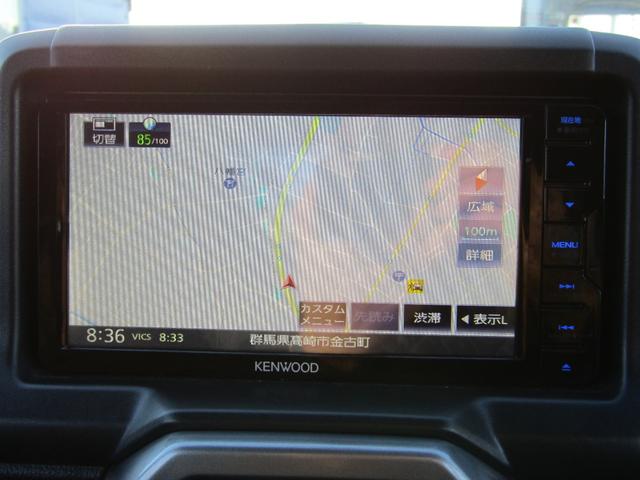 コペン ローブ　電動オープン　メモリーナビ　シートヒーター（22枚目）