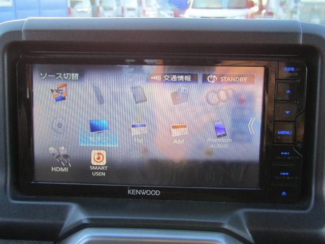 コペン ローブ　電動オープン　メモリーナビ　シートヒーター（24枚目）