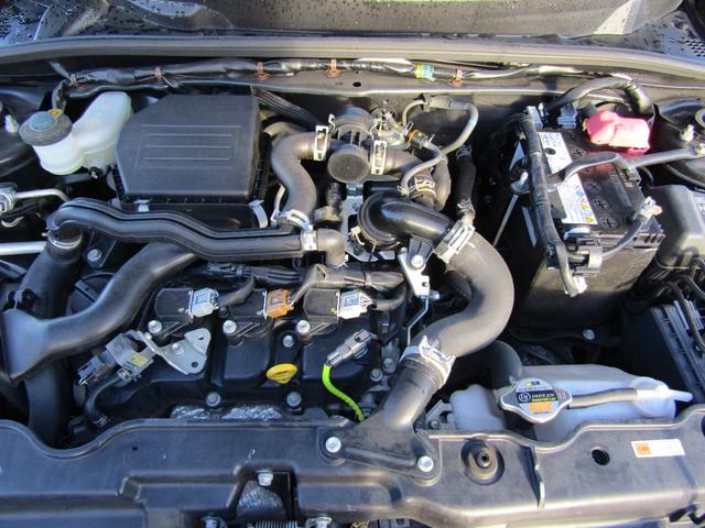 コペン ローブ　電動オープン　メモリーナビ　シートヒーター（25枚目）