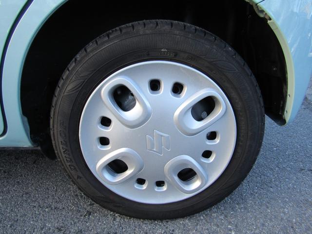 スペーシア ハイブリッドＸ　両側オートスライド　ブレーキサポート（18枚目）