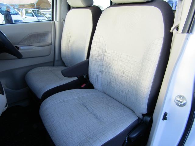 ���Ђɂă^�C�������������Ă���܂����V�i�^�C�����璆�Ã^�C����X�^�b�h���X�^�C���������Ђł���������܂��恜�������ЊO�A���~�z�C�[���̎�t�������Ă���܂������C�y�ɓ��X�X�^�b�t�܂ł����k�������ˁ�