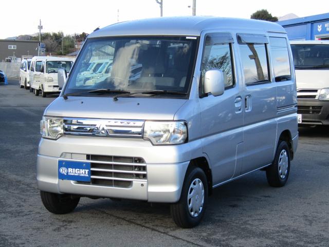 ���Ԃ̃J�X�^����O�������A����ƁA�e��V�i���i�⒆�Õ��i�����T�����܂��������������ۑ㗝�X���C�ӕی��̎戵����������܂����㋉���i�҂��풓�����������ς聜�����҂̓��[�h�T�[�r�X�t���ڍׂ͓��Ђ܂Ł�