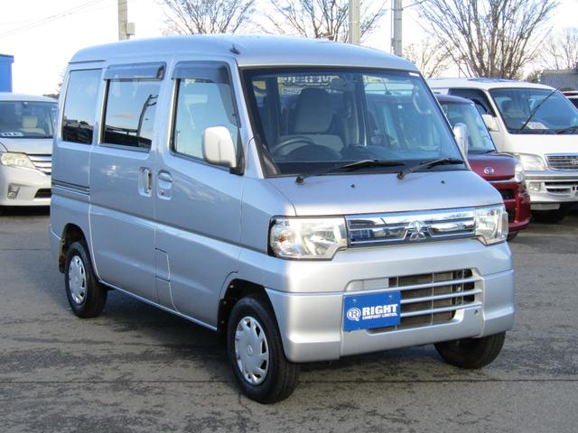 �S���̔�����܂����l�b�g���񎞂ɗ����L�����y�[�����{���ł����ԗ��̏�Ԃ𓮉�z�M���X�}�[�g�t�H���Ή����k�h�m�d�����A�J�E���g�ɓo�^�I���z�[���y�[�W�ɓ��T����܂��恜