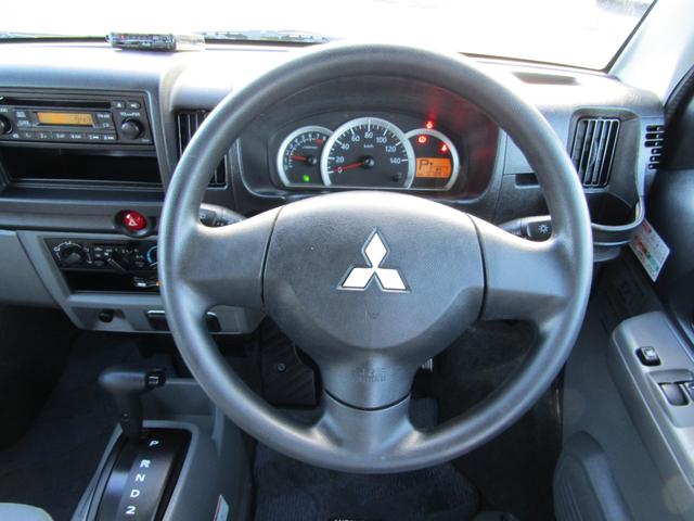 �i���v�������玩�Еۏ؃v�����A�R�N�����ۏ؃v�����ȂǕۏؓ��e���[�������ЃX�^�b�t�����q�l�ɍ������ۏ؃v���������񋟂����Ē����܂����������̕��ł����߂��̐����H��A�f�B�[���[����ŕۏ؂��󂯂��܂���