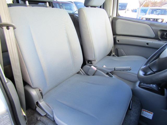 ���Ђɂă^�C�������������Ă���܂����V�i�^�C�����璆�Ã^�C����X�^�b�h���X�^�C���������Ђł���������܂��恜�������ЊO�A���~�z�C�[���̎�t�������Ă���܂������C�y�ɓ��X�X�^�b�t�܂ł����k�������ˁ�