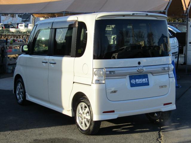 �����̗ǂ��f�b�L�͖ܘ_�̎��A�ȈՓI�ȃ|�[�^�u���i�r���烁�����[�i�r���n�C�O���[�h�i�r��t������������܂��恜�V�i���璆�Õi�܂ł��q�l�̂��\�Z�ɍ������������T���v���܂���