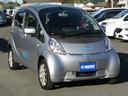 MITSUBISHI I-MIEV