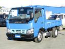 ISUZU ELF TRUCK