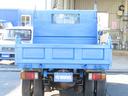 ISUZU ELF TRUCK