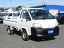 TOYOTA LITEACE TRUCK