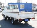 TOYOTA LITEACE TRUCK