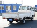 TOYOTA LITEACE TRUCK