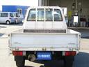 TOYOTA LITEACE TRUCK