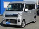 NISSAN NV100CLIPPER RIO