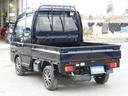 SUZUKI SUPER CARRY