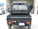 SUZUKI SUPER CARRY