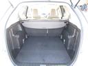 HONDA FIT SHUTTLE HYBRID