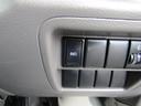ＰＣリミテッド　パートタイム４ＷＤ　５速マニュアル（20枚目）