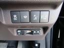 HONDA FREED PLUS HYBRID