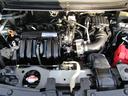 HONDA FREED PLUS HYBRID