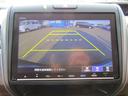 HONDA FREED PLUS HYBRID