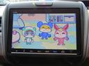 HONDA FREED PLUS HYBRID