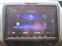 HONDA FREED PLUS HYBRID