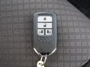 HONDA FREED PLUS HYBRID