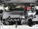 ＤＸ　ＣＶＴオートマ　最大積載量４００キロ（18枚目）