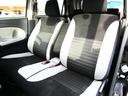 アクティバＧ　リミテッド　ＳＡＩＩＩ　フルタイム４ＷＤ　ブレーキサポート　メモリーナビ（13枚目）