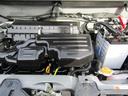 アクティバＧ　リミテッド　ＳＡＩＩＩ　フルタイム４ＷＤ　ブレーキサポート　メモリーナビ（21枚目）