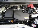ＦＸ　フルタイム４ＷＤ　メモリーナビ　キーレス（21枚目）