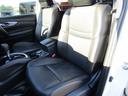 ２０Ｓ　フルタイム４ＷＤ　ブレーキサポート　レザーシート（13枚目）