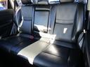２０Ｓ　フルタイム４ＷＤ　ブレーキサポート　レザーシート（14枚目）