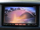 ロングDX メモリーナビ キーレス フルセグTV(22枚目)