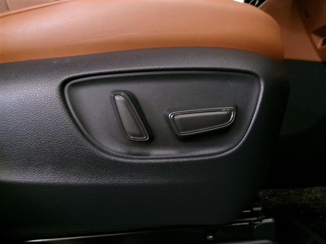 ヴェルファイアハイブリッド Z プレミア 革シート サンルーフ フルセグ メモリーナビ ミュージックプレイヤー接続可 後席モニター バックカメラ 衝突被害軽減システム ETC ドラレコ 両側電動スライド LEDヘッドランプ 乗車定員7人(6枚目)