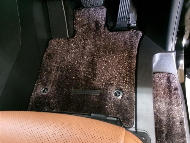 ヴェルファイアハイブリッド Z プレミア 革シート サンルーフ フルセグ メモリーナビ ミュージックプレイヤー接続可 後席モニター バックカメラ 衝突被害軽減システム ETC ドラレコ 両側電動スライド LEDヘッドランプ 乗車定員7人(7枚目)