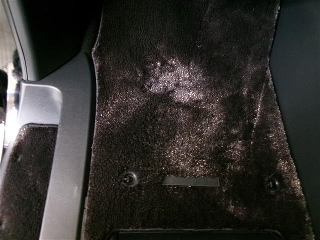 ヴェルファイアハイブリッド Z プレミア 革シート サンルーフ フルセグ メモリーナビ ミュージックプレイヤー接続可 後席モニター バックカメラ 衝突被害軽減システム ETC ドラレコ 両側電動スライド LEDヘッドランプ 乗車定員7人(8枚目)