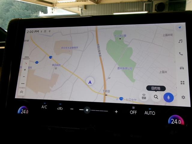 ヴェルファイアハイブリッド Z プレミア 革シート サンルーフ フルセグ メモリーナビ ミュージックプレイヤー接続可 後席モニター バックカメラ 衝突被害軽減システム ETC ドラレコ 両側電動スライド LEDヘッドランプ 乗車定員7人(13枚目)