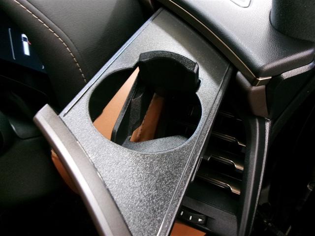 ヴェルファイアハイブリッド Z プレミア 革シート サンルーフ フルセグ メモリーナビ ミュージックプレイヤー接続可 後席モニター バックカメラ 衝突被害軽減システム ETC ドラレコ 両側電動スライド LEDヘッドランプ 乗車定員7人(20枚目)