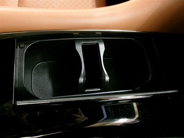 ヴェルファイアハイブリッド Z プレミア 革シート サンルーフ フルセグ メモリーナビ ミュージックプレイヤー接続可 後席モニター バックカメラ 衝突被害軽減システム ETC ドラレコ 両側電動スライド LEDヘッドランプ 乗車定員7人(21枚目)