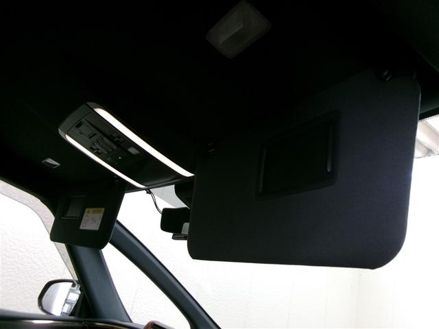 ヴェルファイアハイブリッド Z プレミア 革シート サンルーフ フルセグ メモリーナビ ミュージックプレイヤー接続可 後席モニター バックカメラ 衝突被害軽減システム ETC ドラレコ 両側電動スライド LEDヘッドランプ 乗車定員7人(23枚目)