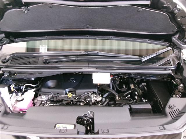 ヴェルファイアハイブリッド Z プレミア 革シート サンルーフ フルセグ メモリーナビ ミュージックプレイヤー接続可 後席モニター バックカメラ 衝突被害軽減システム ETC ドラレコ 両側電動スライド LEDヘッドランプ 乗車定員7人(25枚目)