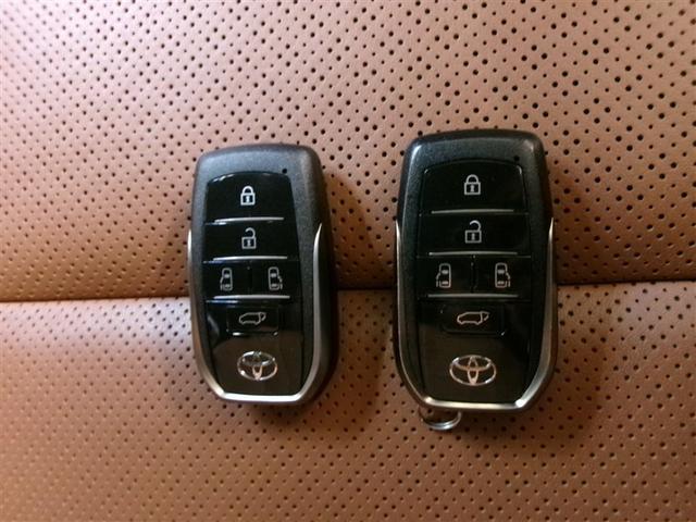 ヴェルファイアハイブリッド Z プレミア 革シート サンルーフ フルセグ メモリーナビ ミュージックプレイヤー接続可 後席モニター バックカメラ 衝突被害軽減システム ETC ドラレコ 両側電動スライド LEDヘッドランプ 乗車定員7人(33枚目)