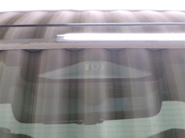 ヴェルファイアハイブリッド Z プレミア 革シート サンルーフ フルセグ メモリーナビ ミュージックプレイヤー接続可 後席モニター バックカメラ 衝突被害軽減システム ETC ドラレコ 両側電動スライド LEDヘッドランプ 乗車定員7人(36枚目)