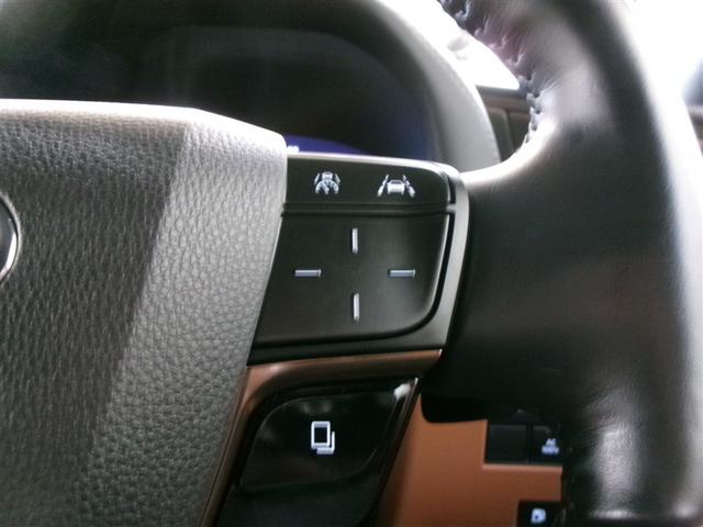 ヴェルファイアハイブリッド Z プレミア 革シート サンルーフ フルセグ メモリーナビ ミュージックプレイヤー接続可 後席モニター バックカメラ 衝突被害軽減システム ETC ドラレコ 両側電動スライド LEDヘッドランプ 乗車定員7人(38枚目)