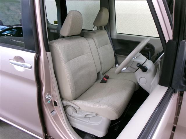 タント Ｘ　ＳＡ　衝突被害軽減システム　電動スライドドア　記録簿　アイドリングストップ（5枚目）