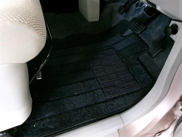 タント Ｘ　ＳＡ　衝突被害軽減システム　電動スライドドア　記録簿　アイドリングストップ（6枚目）