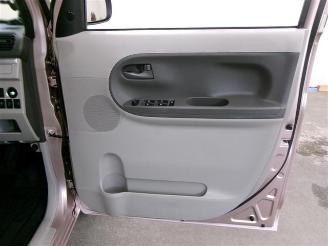 タント Ｘ　ＳＡ　衝突被害軽減システム　電動スライドドア　記録簿　アイドリングストップ（8枚目）