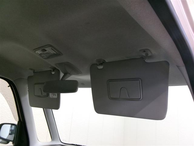 タント Ｘ　ＳＡ　衝突被害軽減システム　電動スライドドア　記録簿　アイドリングストップ（18枚目）